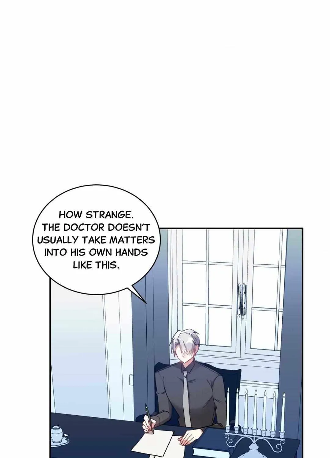 Moralless Mangakakalot X Chapter 36 Page 25