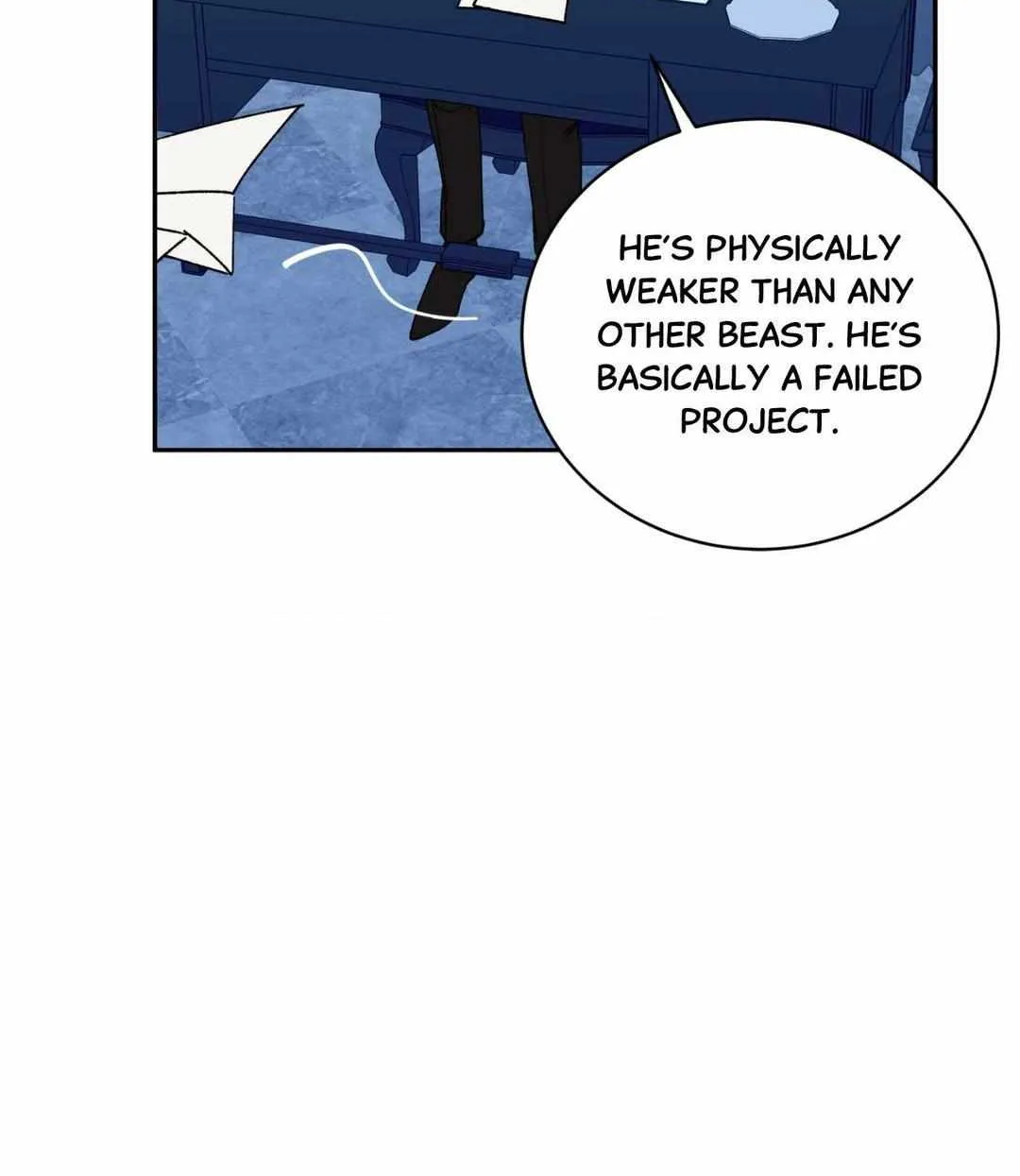 Moralless Mangakakalot X Chapter 36 Page 26