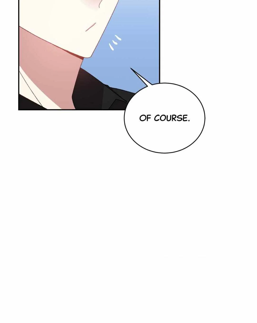 Moralless Mangakakalot X Chapter 36 Page 29