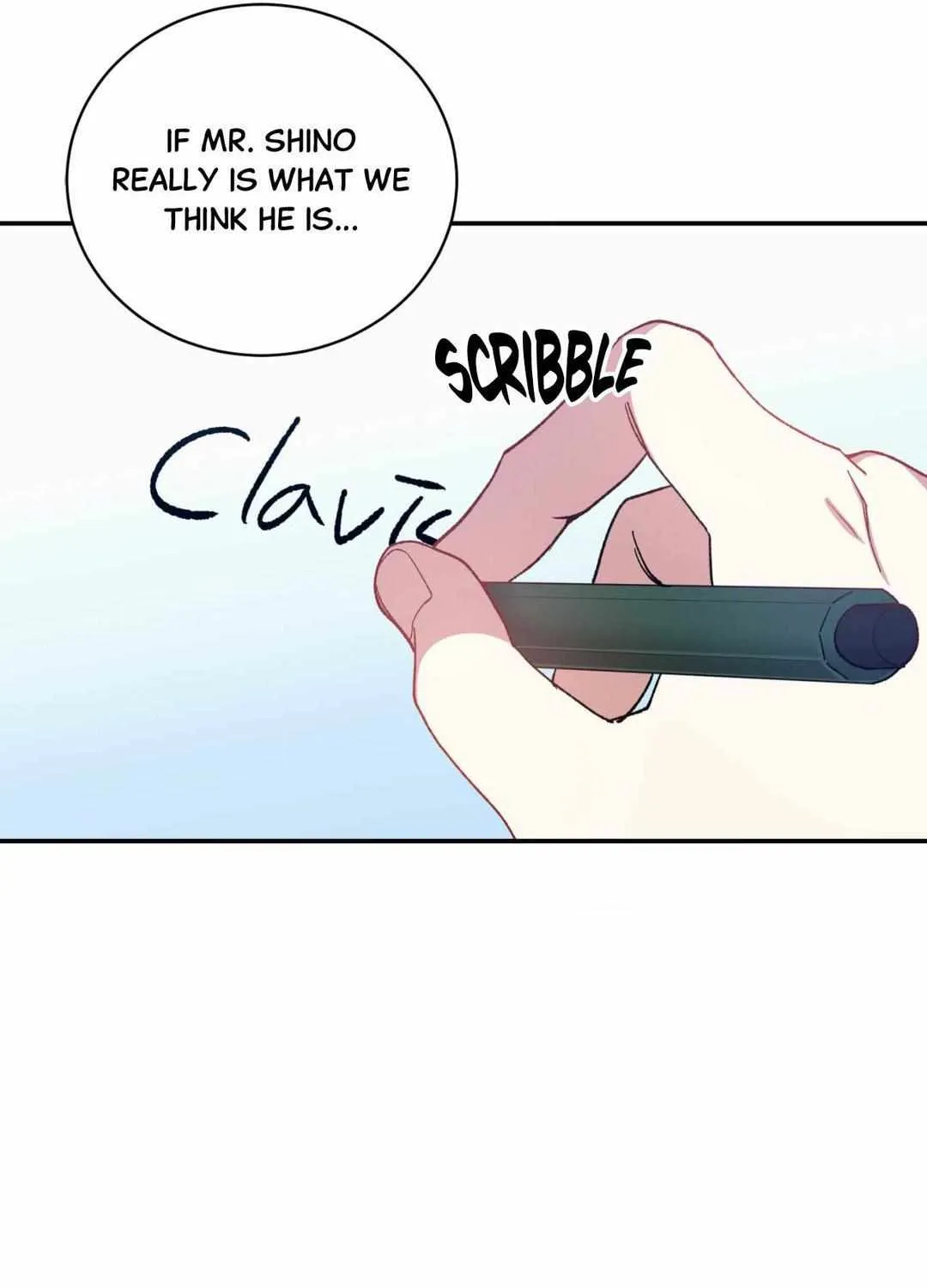 Moralless Mangakakalot X Chapter 36 Page 30