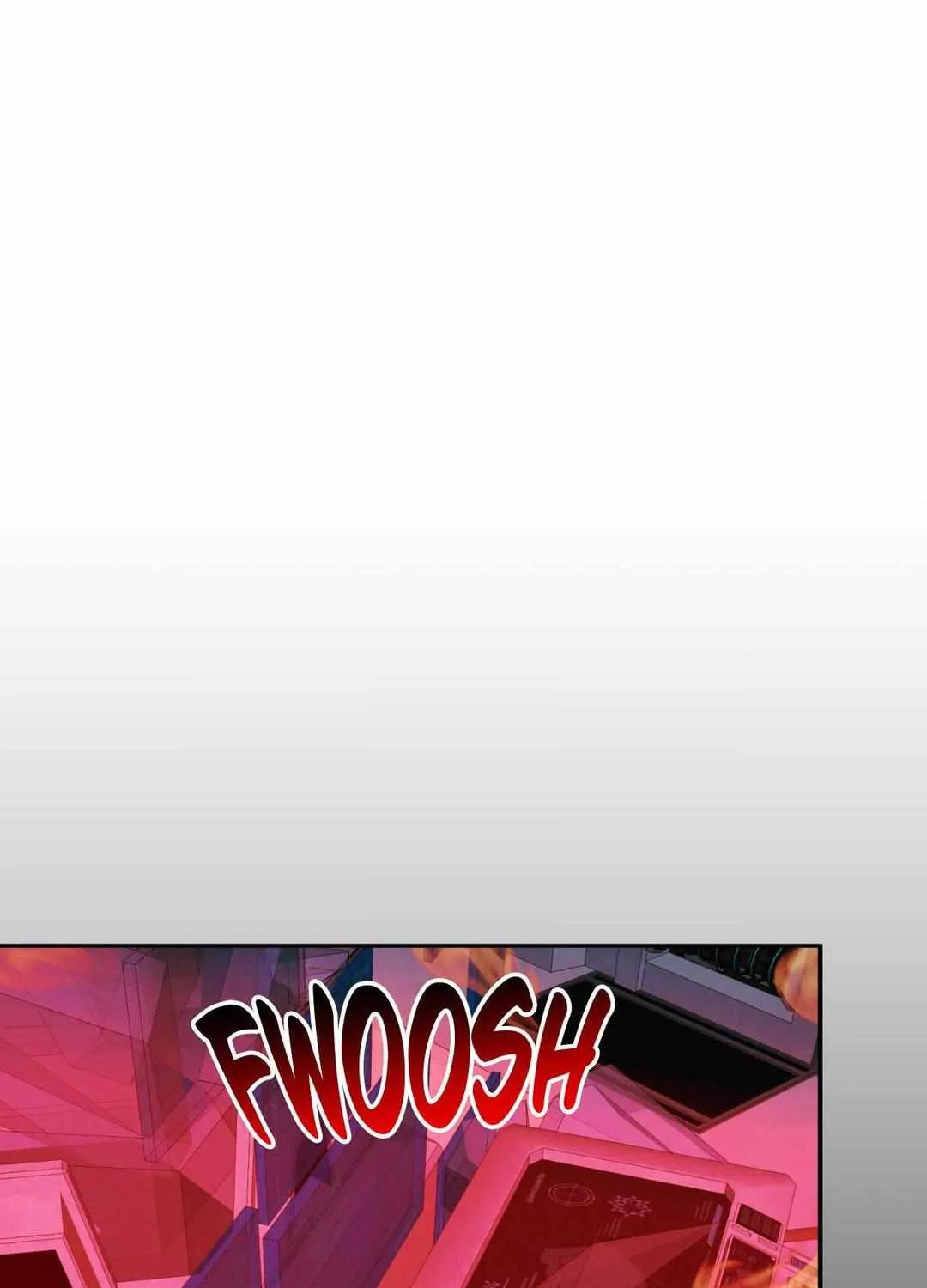 Moralless Mangakakalot X Chapter 36 Page 32