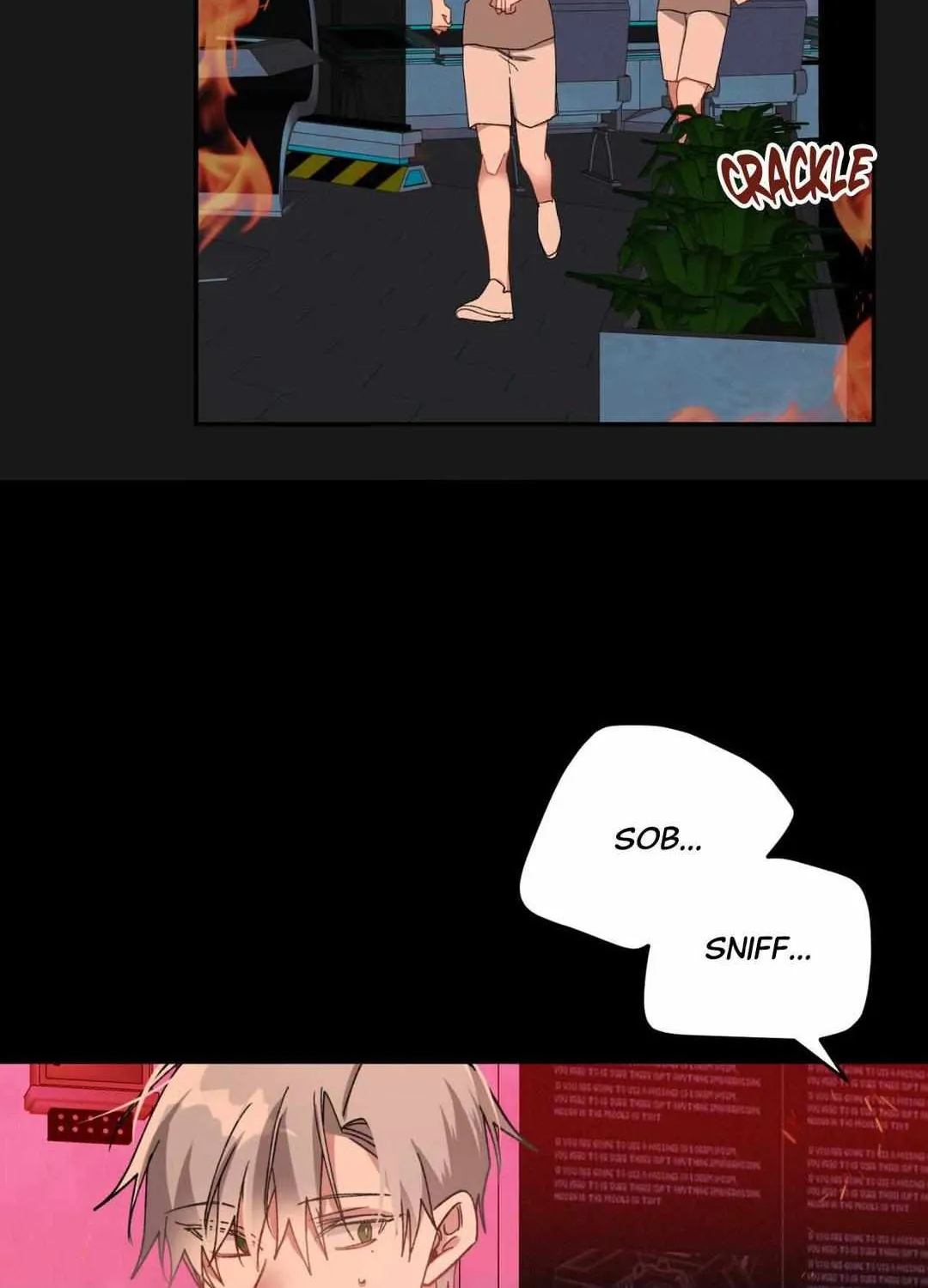 Moralless Mangakakalot X Chapter 36 Page 35