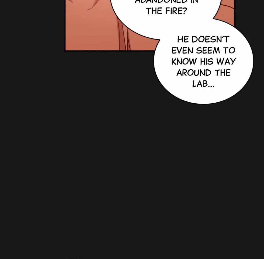 Moralless Mangakakalot X Chapter 36 Page 39