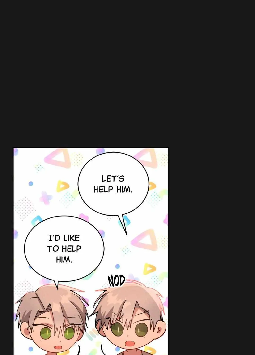 Moralless Mangakakalot X Chapter 36 Page 41