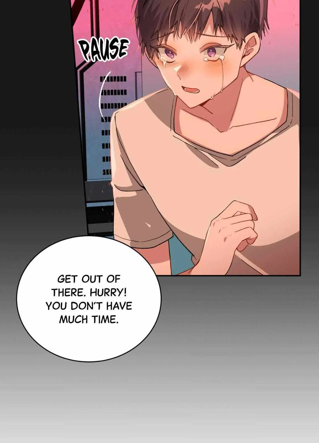 Moralless Mangakakalot X Chapter 36 Page 46