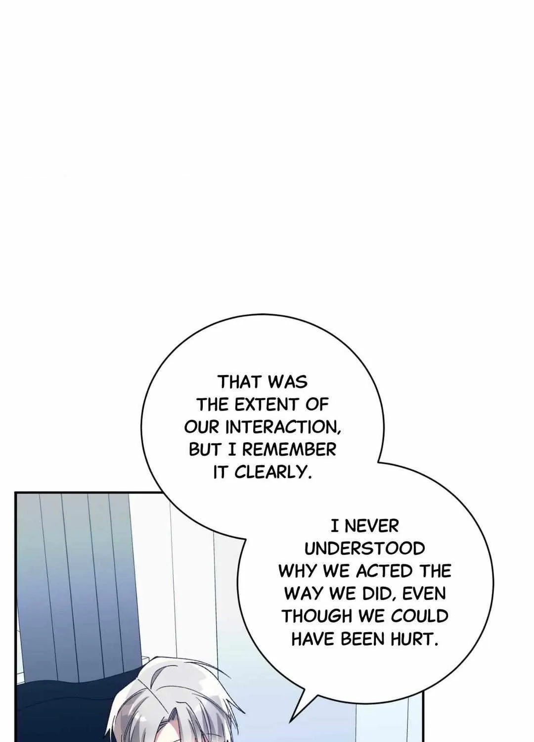 Moralless Mangakakalot X Chapter 36 Page 48