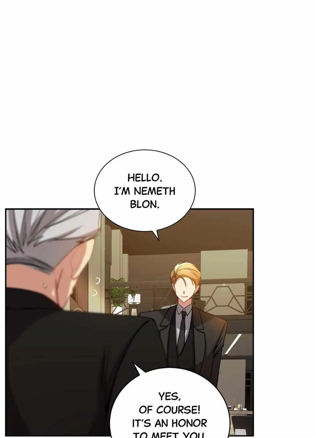 Moralless Mangakakalot X Chapter 36 Page 6