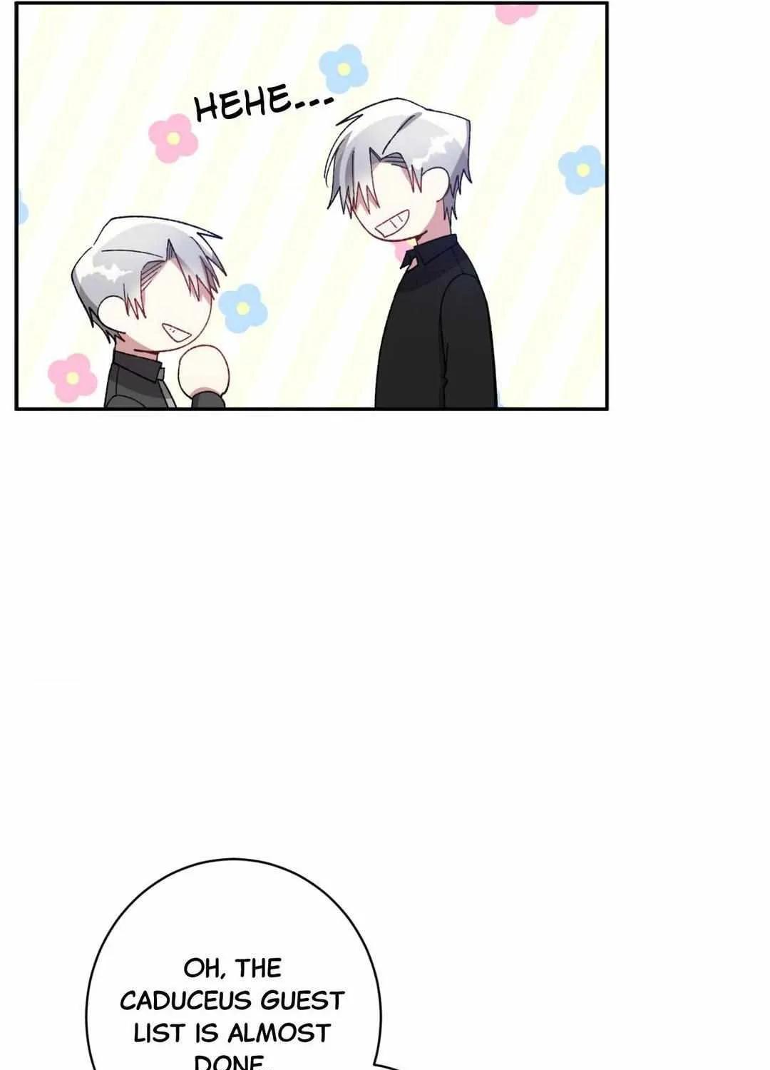 Moralless Mangakakalot X Chapter 36 Page 52
