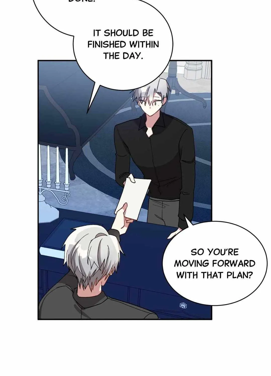 Moralless Mangakakalot X Chapter 36 Page 53