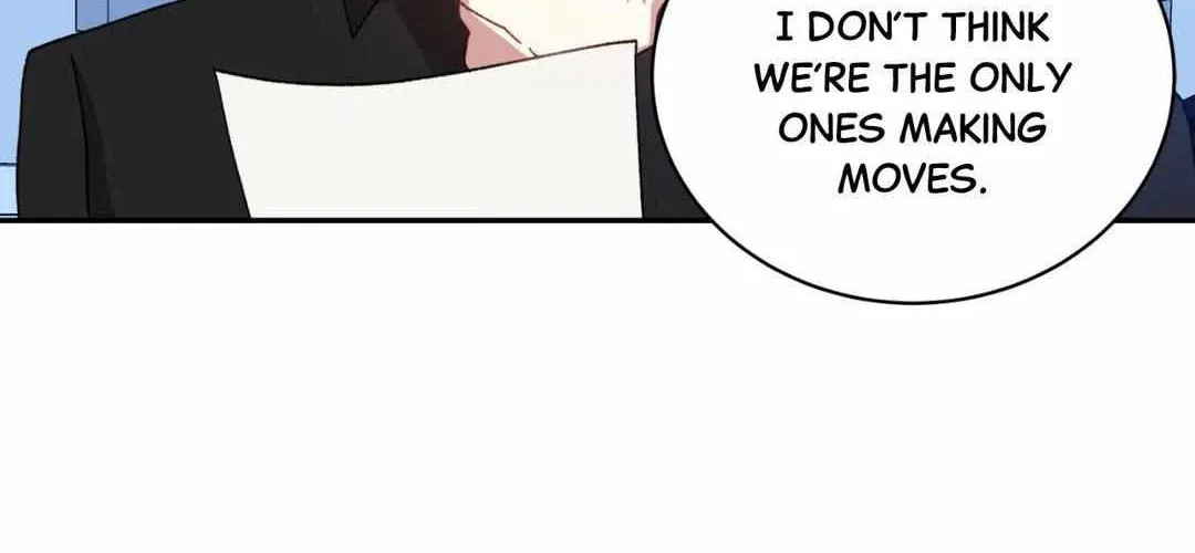Moralless Mangakakalot X Chapter 36 Page 55