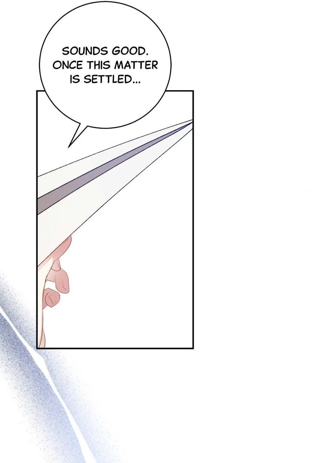 Moralless Mangakakalot X Chapter 36 Page 59