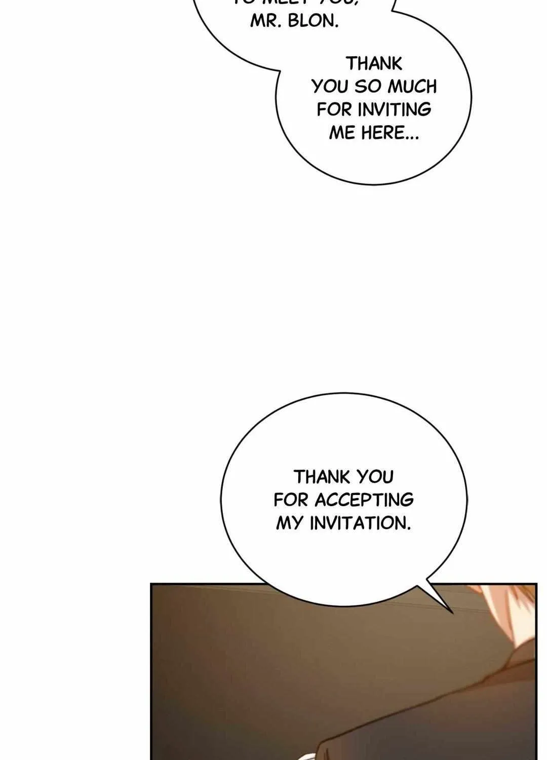 Moralless Mangakakalot X Chapter 36 Page 7