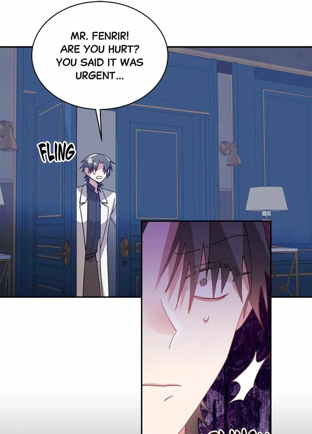 Moralless Mangakakalot X Chapter 36 Page 62
