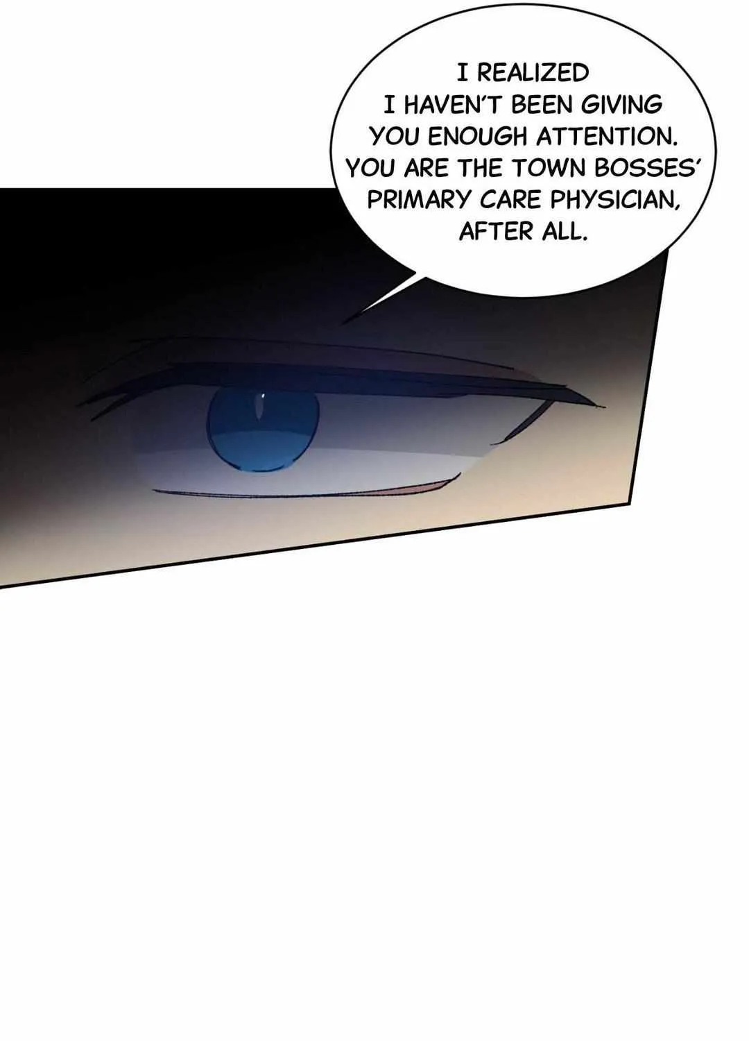 Moralless Mangakakalot X Chapter 36 Page 66