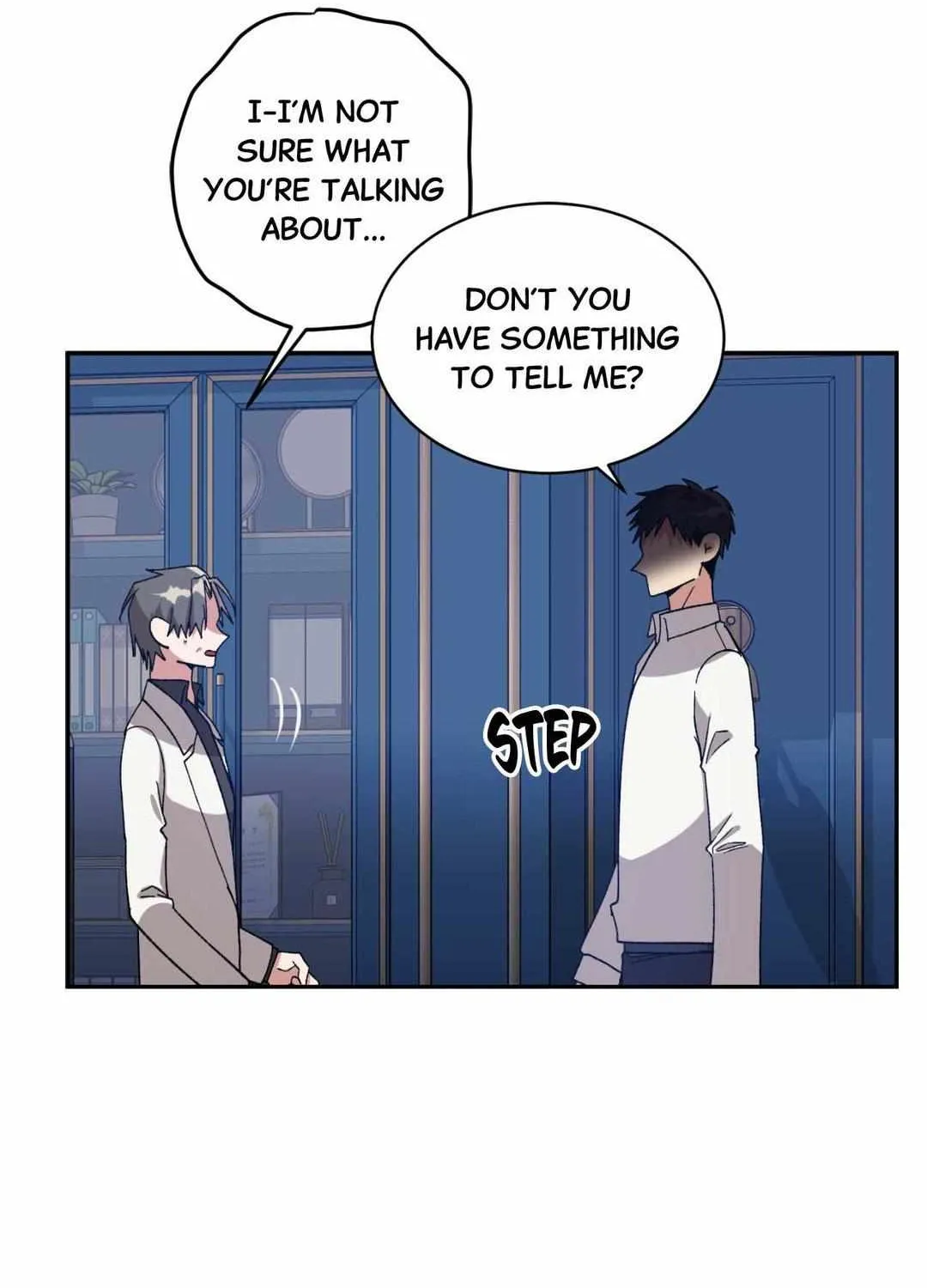 Moralless Mangakakalot X Chapter 36 Page 67