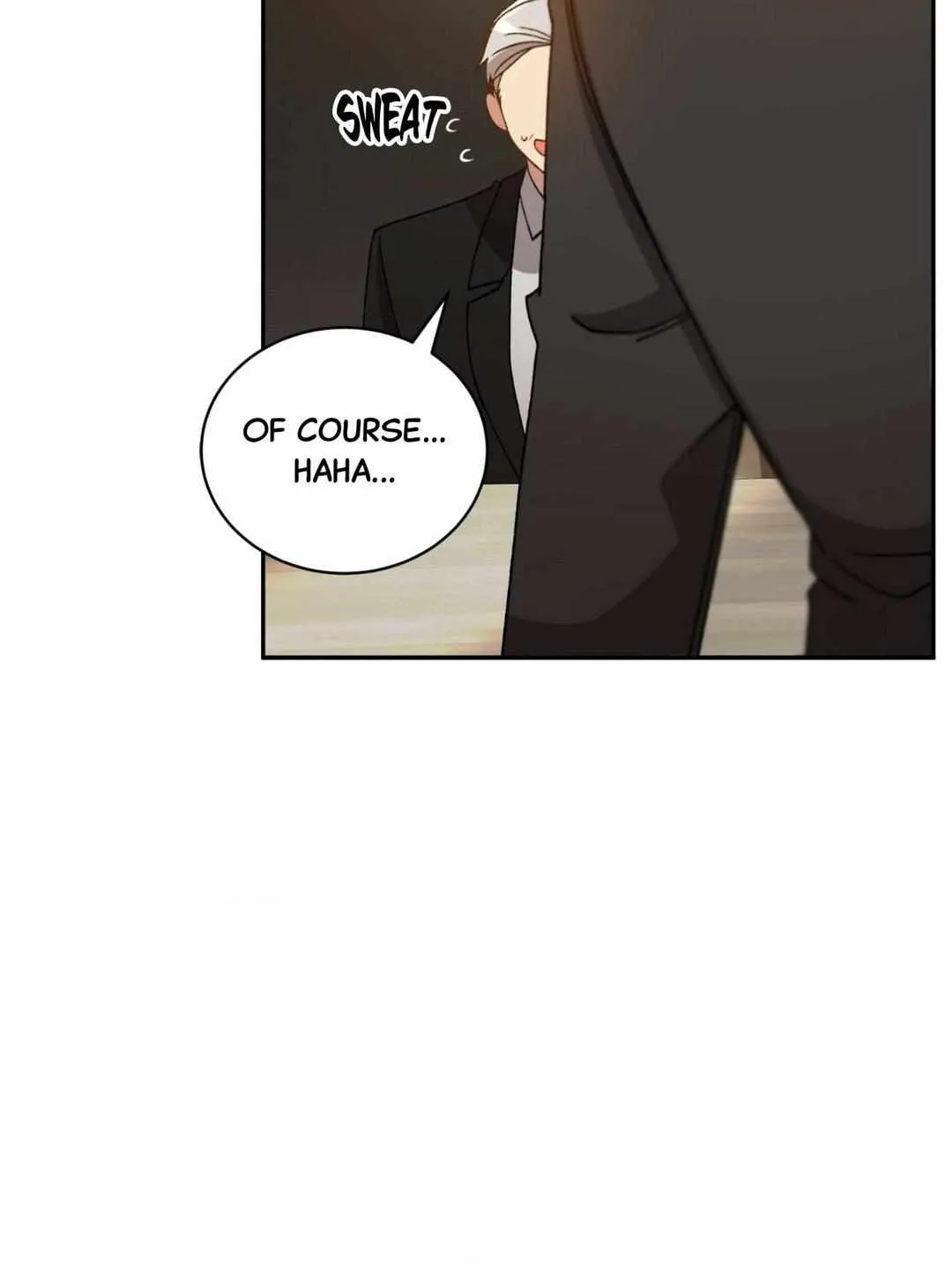 Moralless Mangakakalot X Chapter 36 Page 8
