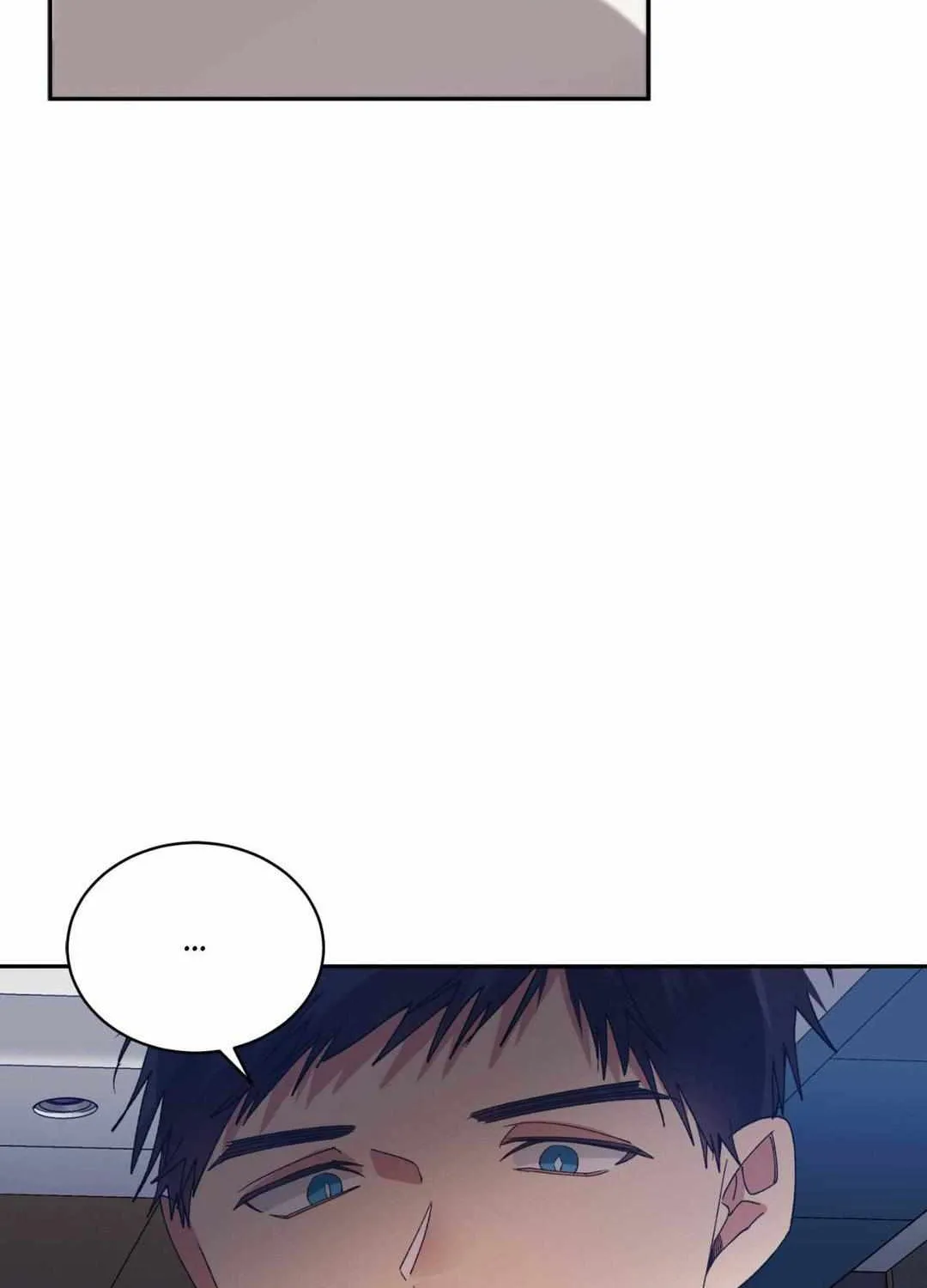 Moralless Mangakakalot X Chapter 36 Page 71
