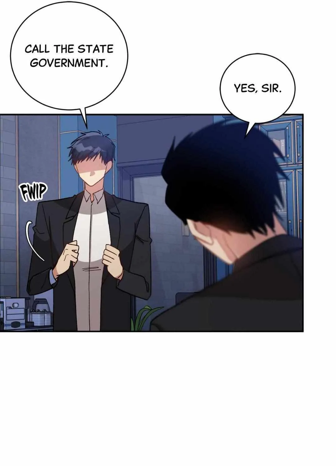 Moralless Mangakakalot X Chapter 36 Page 73