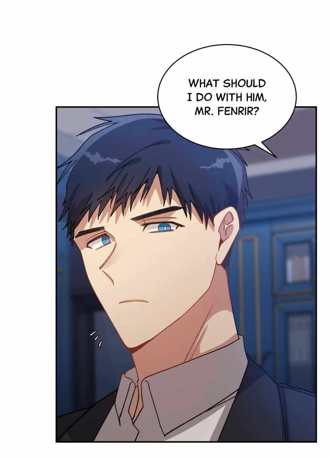 Moralless Mangakakalot X Chapter 36 Page 74