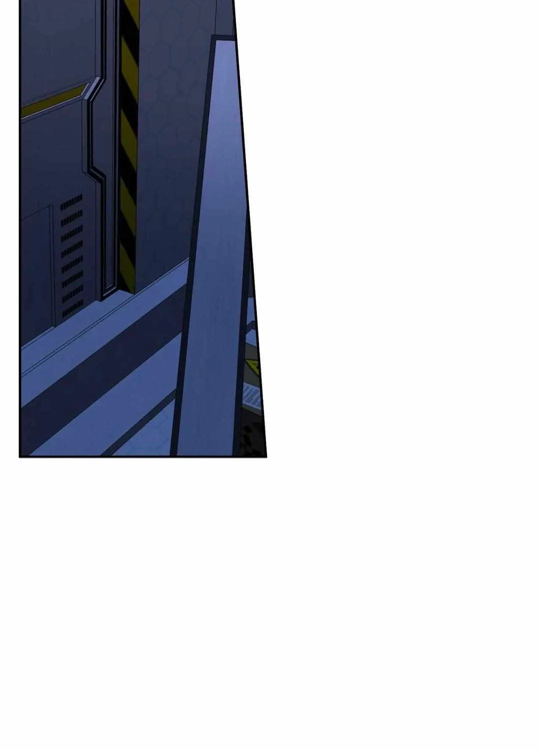 Moralless Mangakakalot X Chapter 36 Page 78