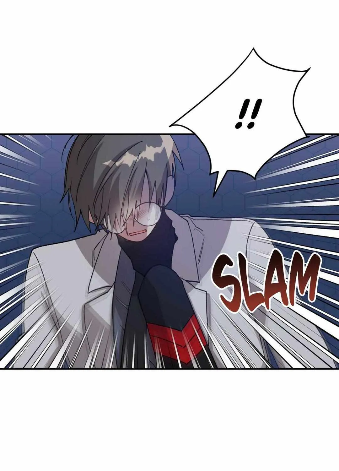 Moralless Mangakakalot X Chapter 36 Page 79