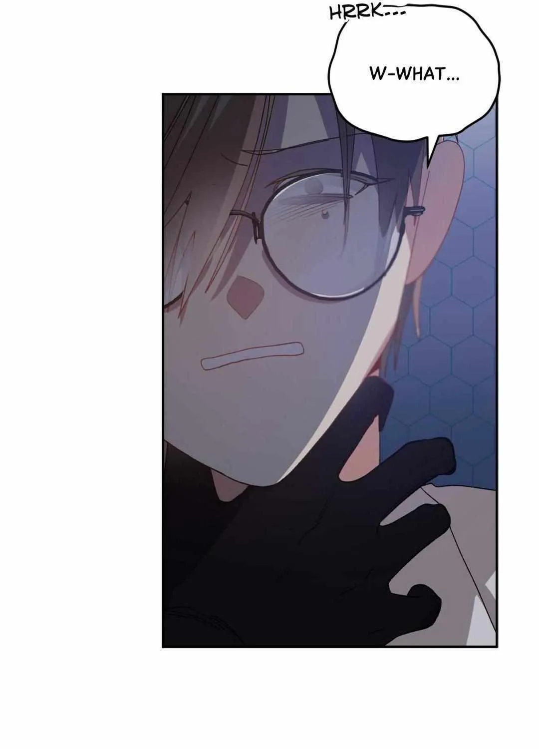 Moralless Mangakakalot X Chapter 36 Page 81