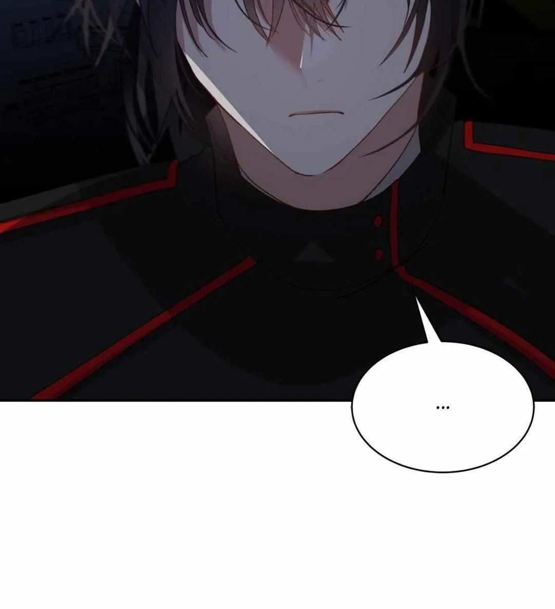 Moralless Mangakakalot X Chapter 36 Page 83