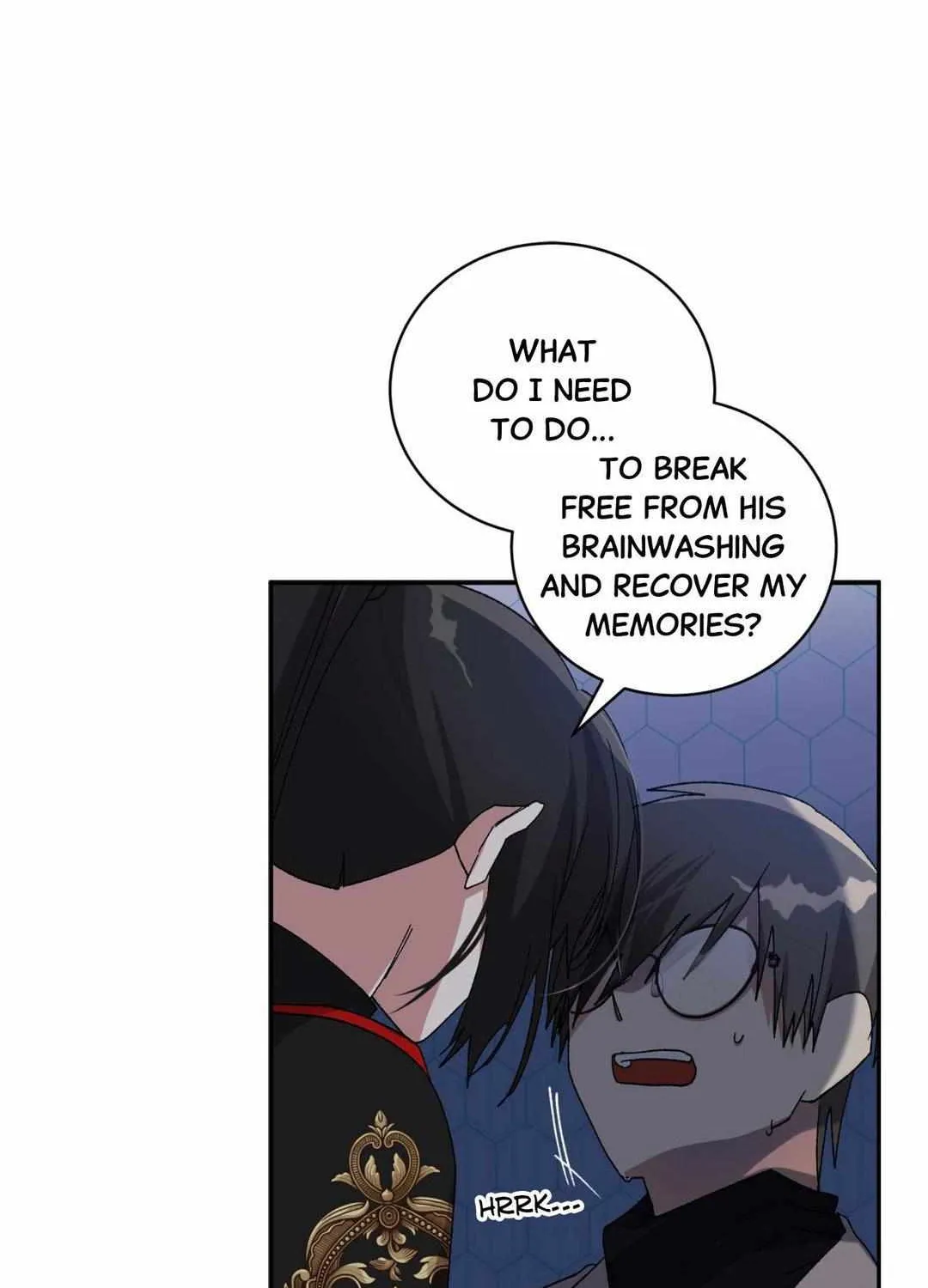 Moralless Mangakakalot X Chapter 36 Page 85