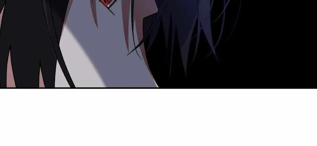 Moralless Mangakakalot X Chapter 36 Page 87