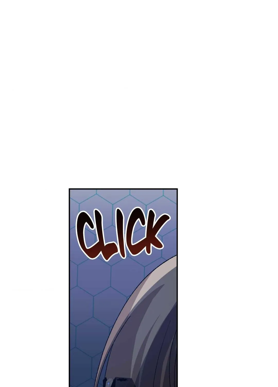 Moralless Mangakakalot X Chapter 36 Page 88