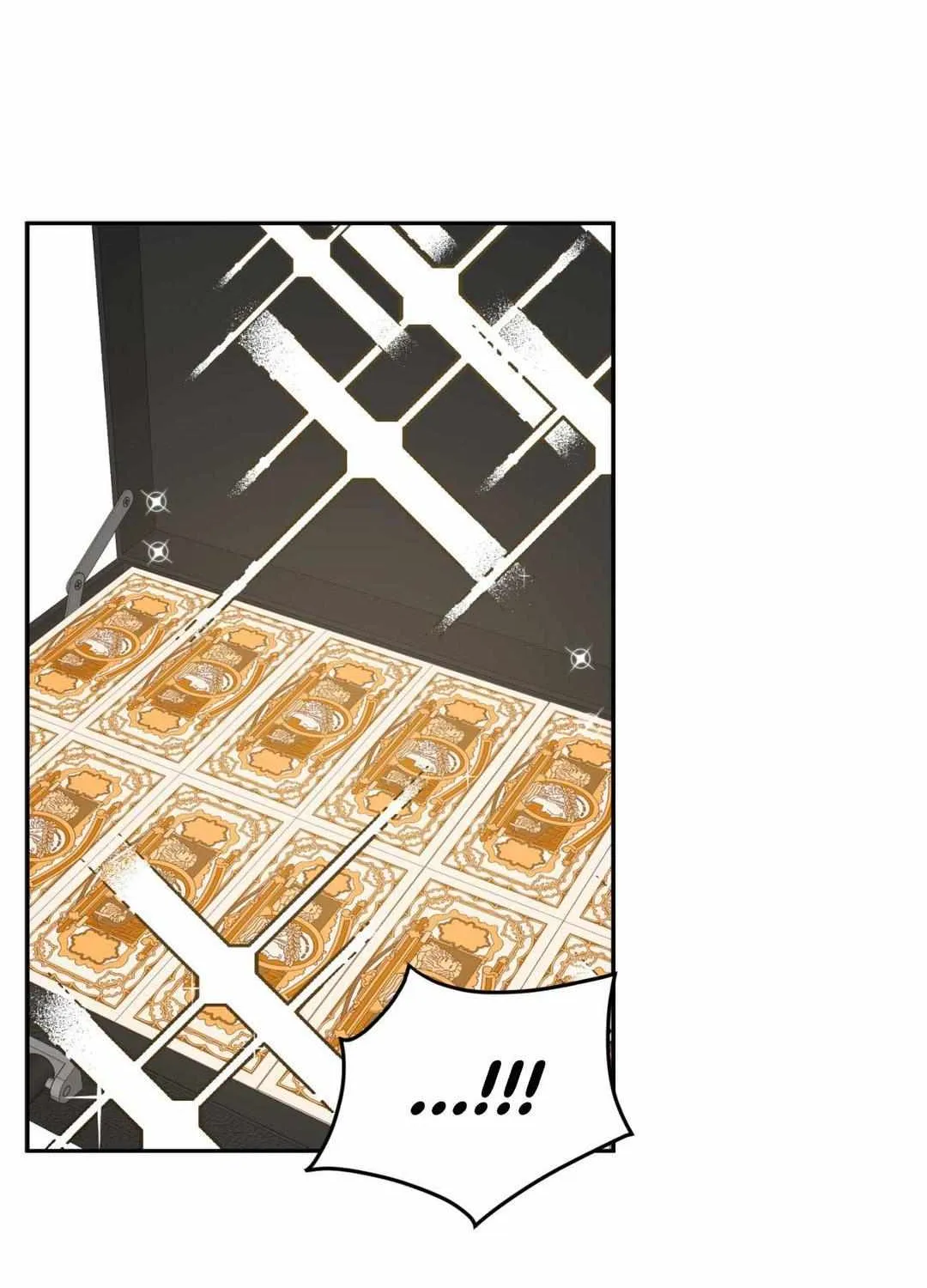 Moralless Mangakakalot X Chapter 36 Page 10