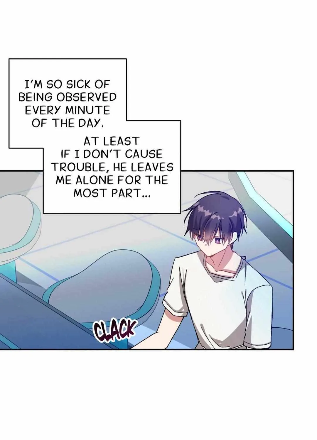 Moralless Mangakakalot X Chapter 37 Page 13