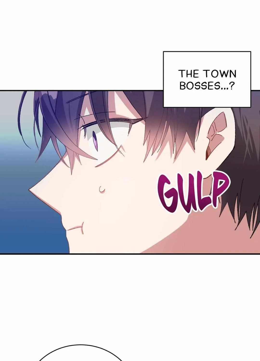 Moralless Mangakakalot X Chapter 37 Page 17