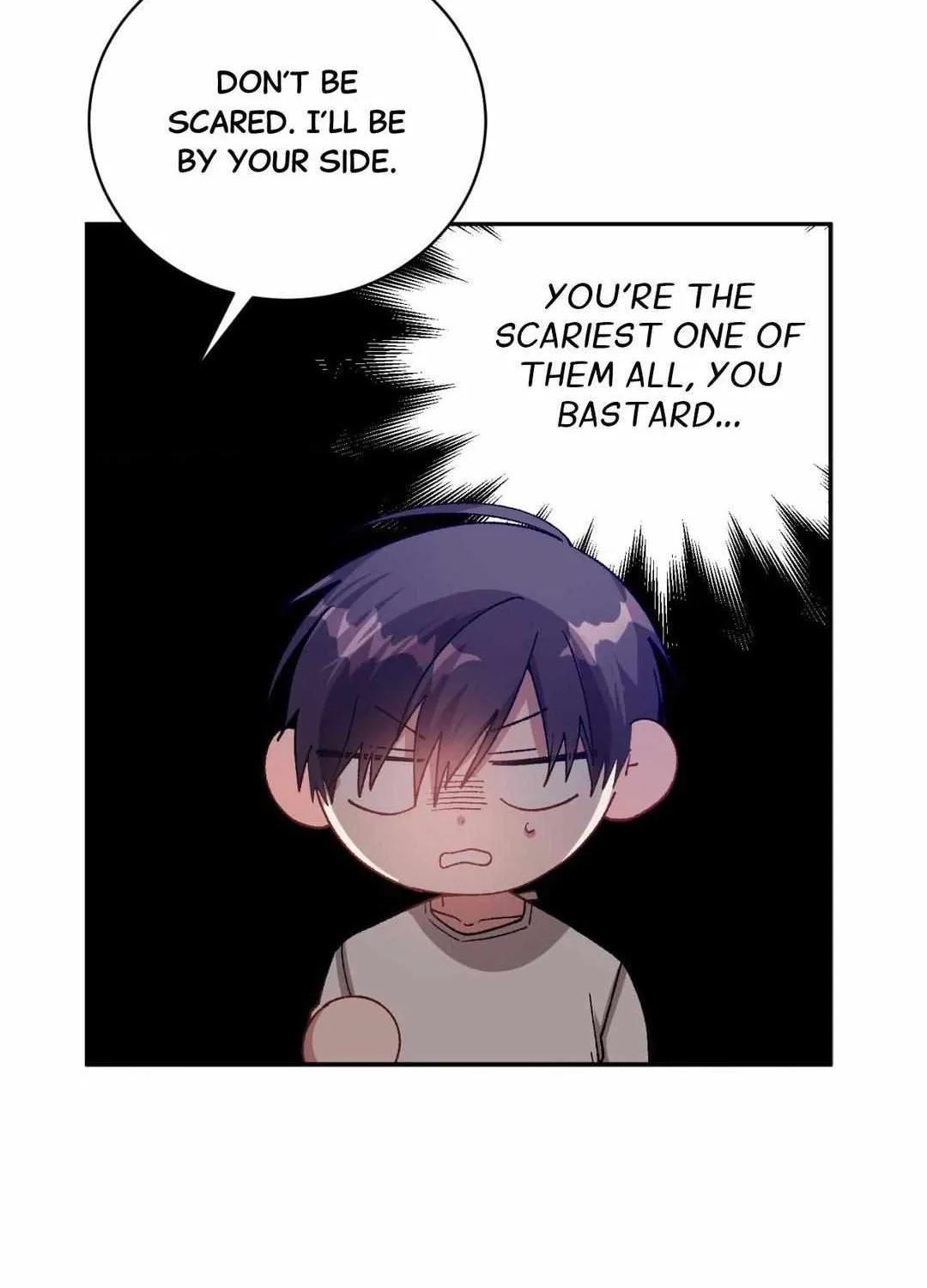 Moralless Mangakakalot X Chapter 37 Page 18