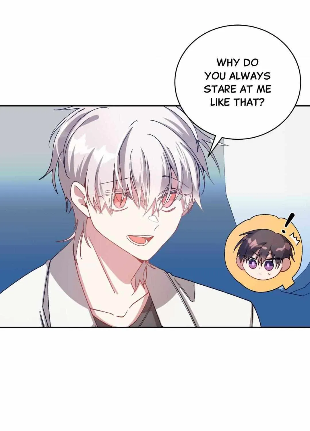 Moralless Mangakakalot X Chapter 37 Page 22