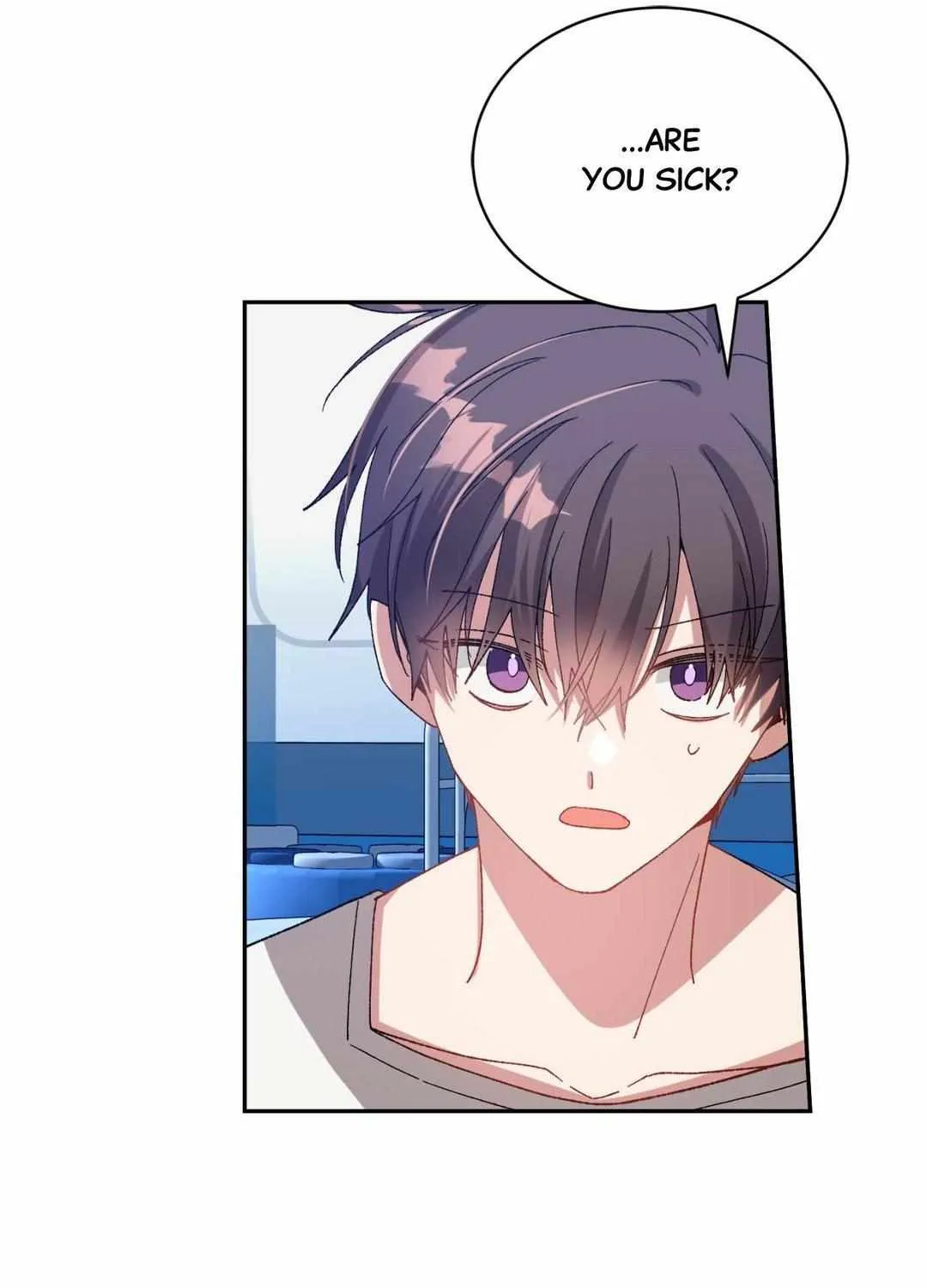 Moralless Mangakakalot X Chapter 37 Page 23