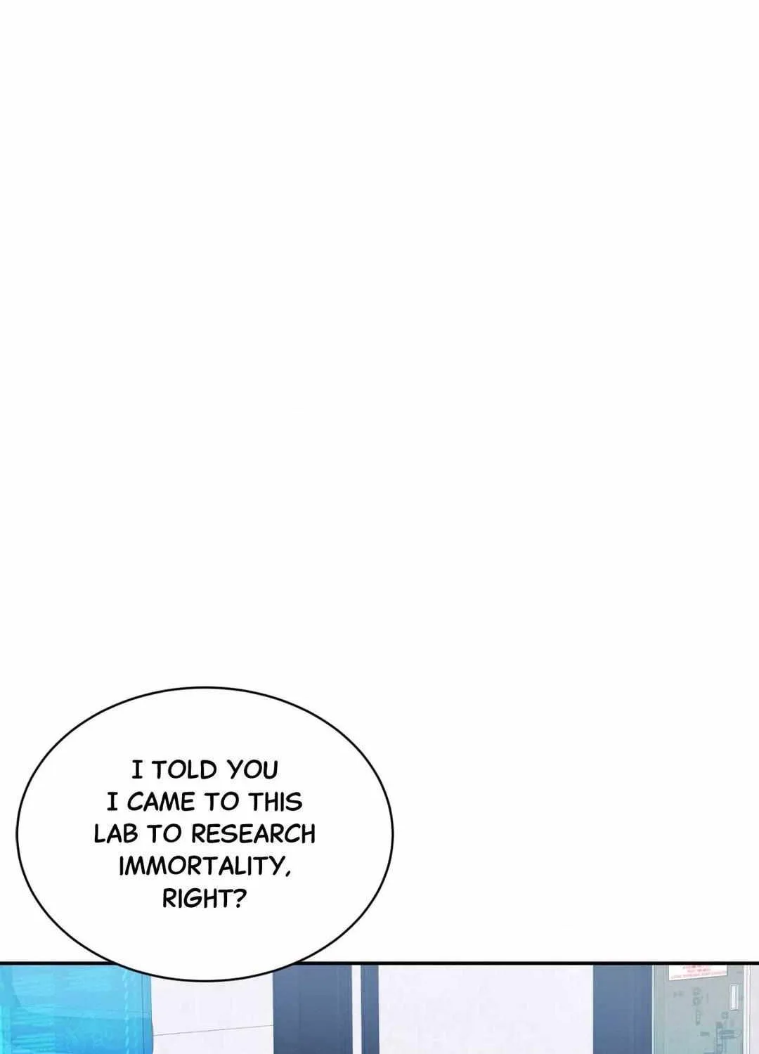 Moralless Mangakakalot X Chapter 37 Page 29