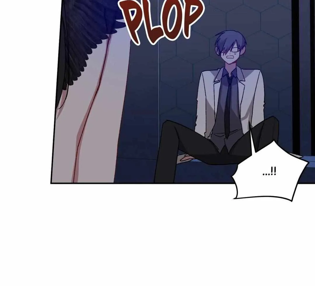 Moralless Mangakakalot X Chapter 37 Page 4