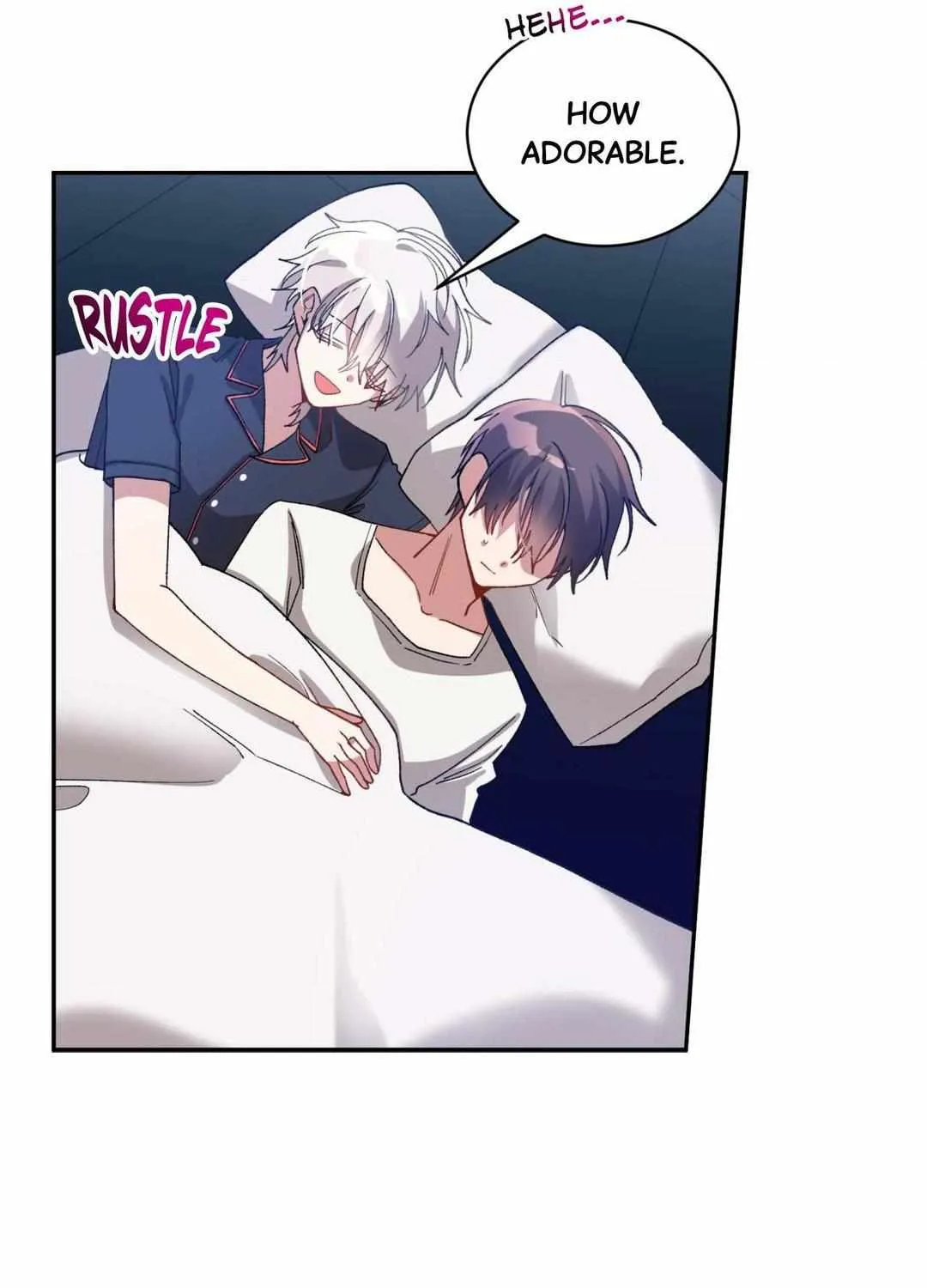 Moralless Mangakakalot X Chapter 37 Page 44