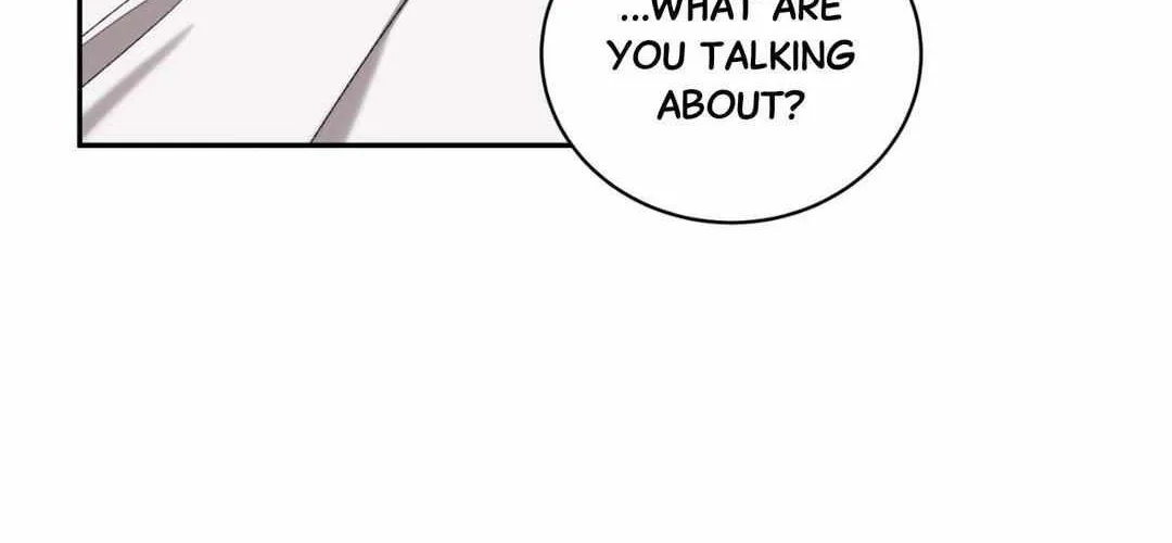 Moralless Mangakakalot X Chapter 37 Page 47