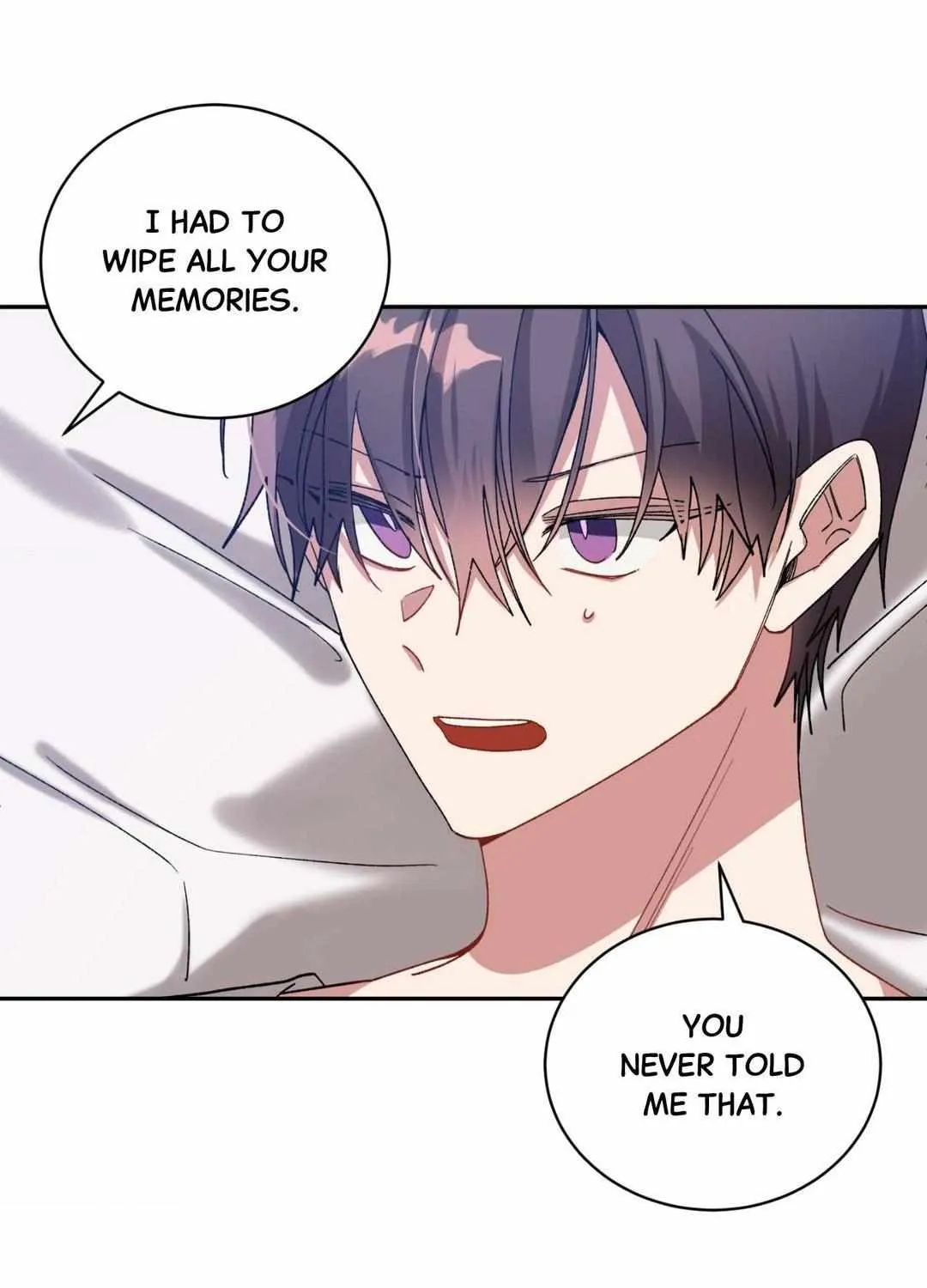 Moralless Mangakakalot X Chapter 37 Page 48