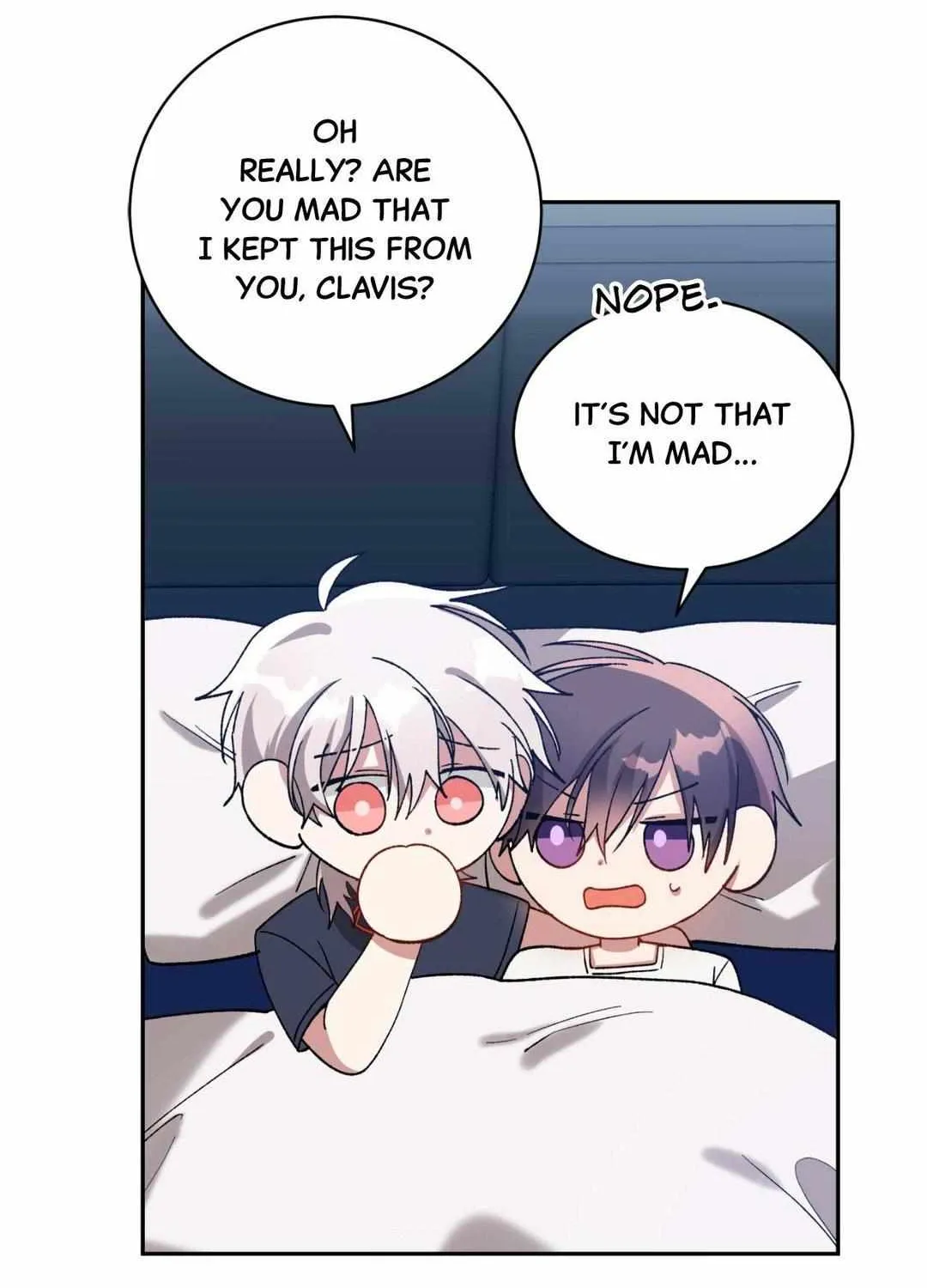 Moralless Mangakakalot X Chapter 37 Page 49