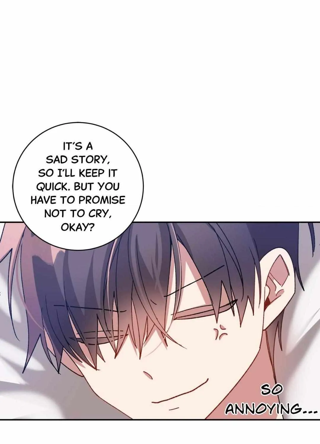 Moralless Mangakakalot X Chapter 37 Page 50