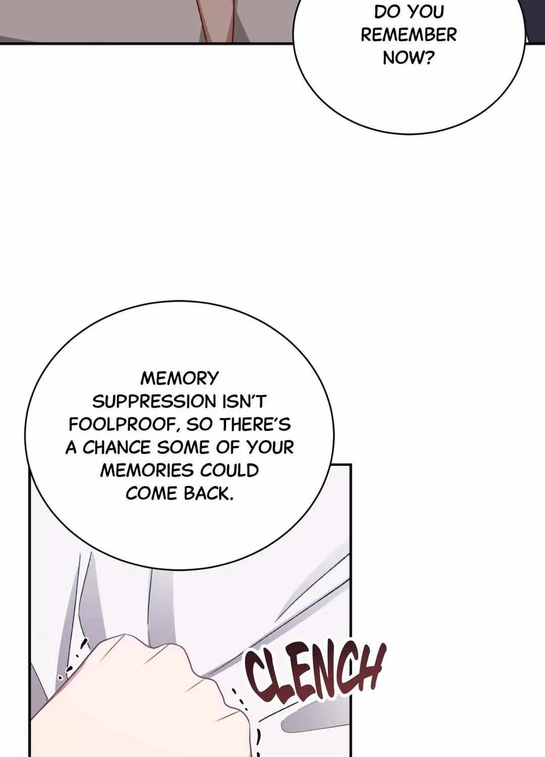 Moralless Mangakakalot X Chapter 37 Page 62