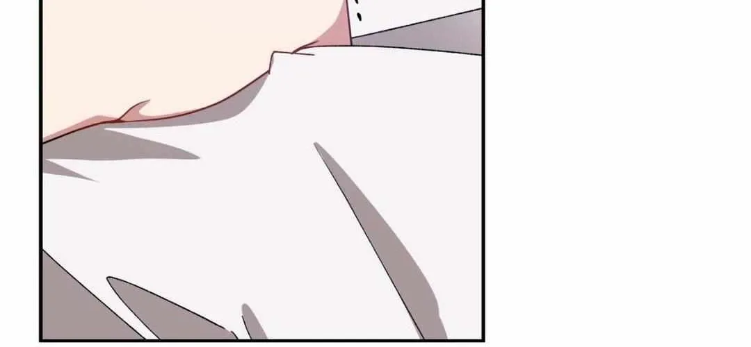 Moralless Mangakakalot X Chapter 37 Page 63