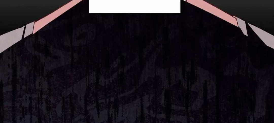 Moralless Mangakakalot X Chapter 37 Page 67