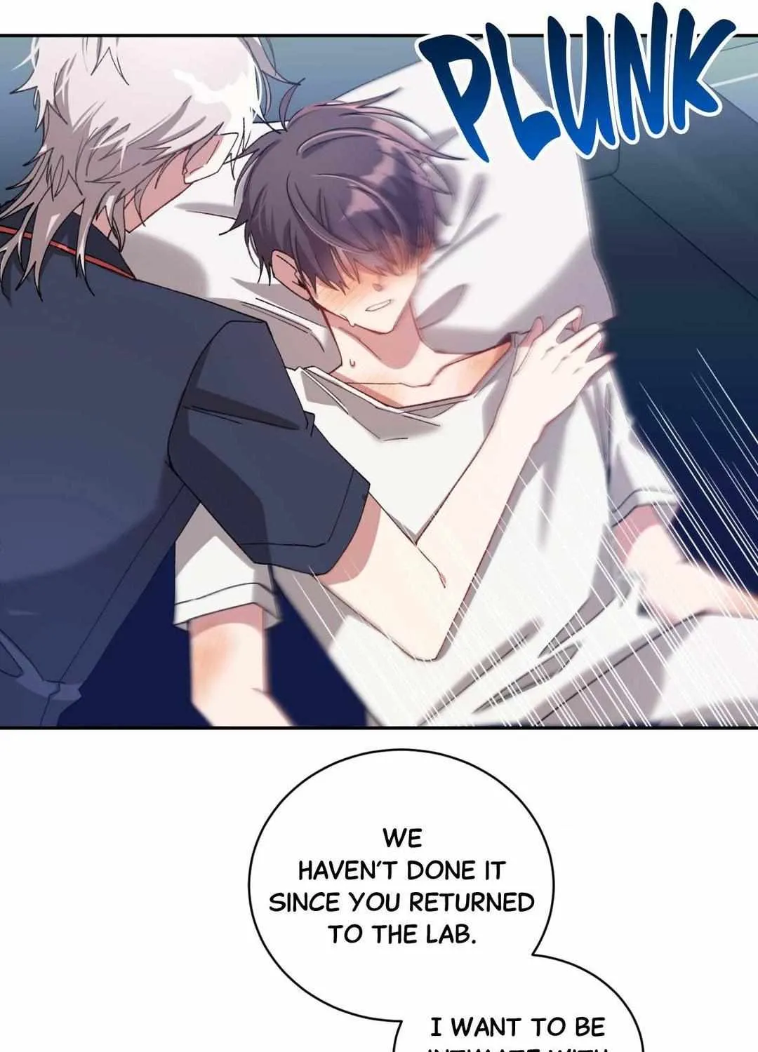 Moralless Mangakakalot X Chapter 37 Page 71