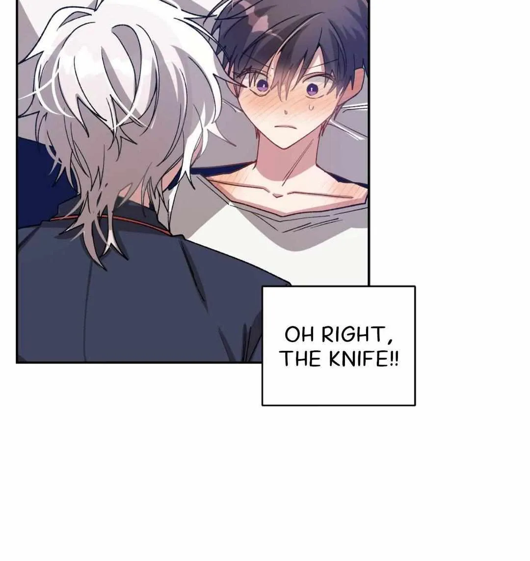Moralless Mangakakalot X Chapter 37 Page 76