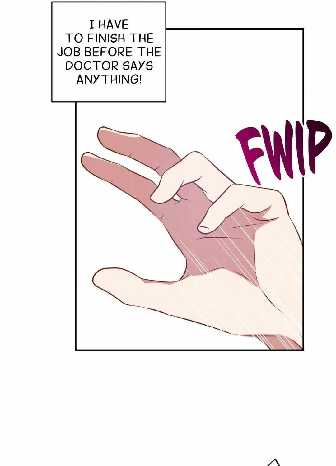 Moralless Mangakakalot X Chapter 37 Page 77