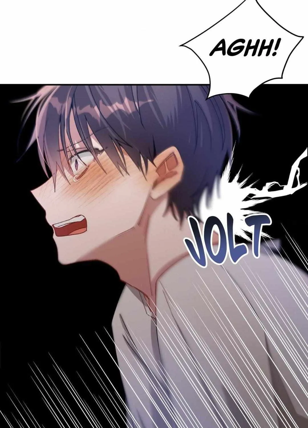 Moralless Mangakakalot X Chapter 37 Page 78